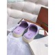 LP casual shoes loafers LP casual shoes loafers