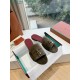 LP sandals slippers LP sandals slippers