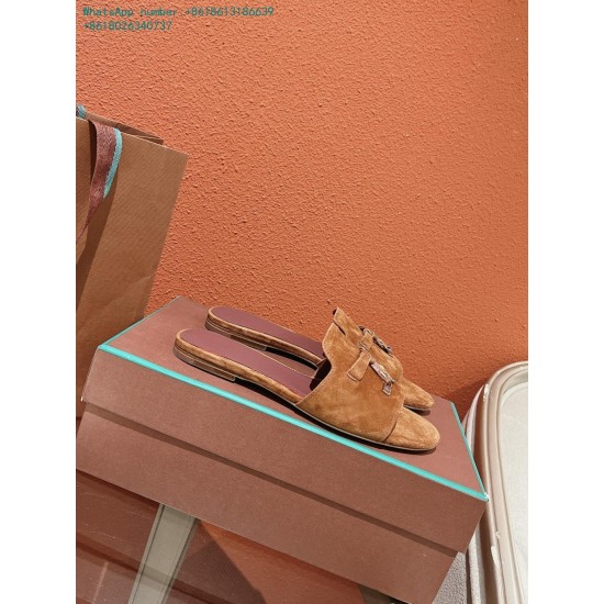 LP sandals slippers LP sandals slippers