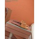 LP sandals slippers LP sandals slippers