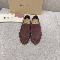 LP casual shoes loafers