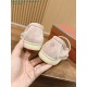 LP casual shoes loafers LP casual shoes loafers