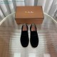 LP casual shoes loafers LP casual shoes loafers