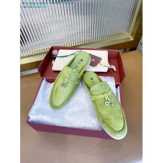 LP casual shoes loafers LP casual shoes loafers