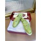 LP casual shoes loafers LP casual shoes loafers