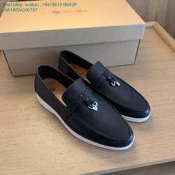 LP casual shoes loafers
