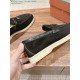 LP casual shoes loafers LP casual shoes loafers