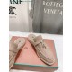 LP casual shoes loafers LP casual shoes loafers