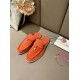 LP casual shoes loafers LP casual shoes loafers