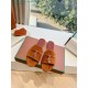 LP sandals slippers LP sandals slippers