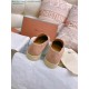 LP casual shoes loafers LP casual shoes loafers