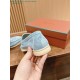 LP casual shoes loafers LP casual shoes loafers