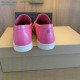 LP casual shoes loafers LP casual shoes loafers