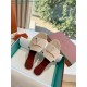 LP sandals slippers LP sandals slippers