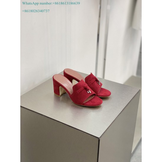 LP women sandals LP women sandals