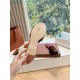LP sandals slippers LP sandals slippers