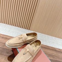LP casual shoes loafers