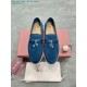 LP casual shoes loafers LP casual shoes loafers