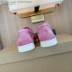 LP casual shoes loafers LP casual shoes loafers