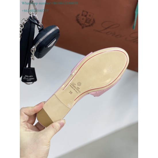 LP women sandals LP women sandals