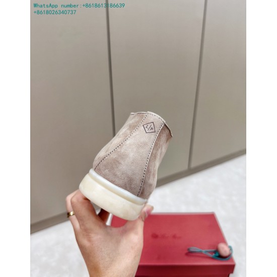 LP casual shoes loafers LP casual shoes loafers