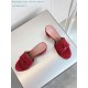 LP women sandals LP women sandals