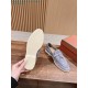 LP casual shoes loafers LP casual shoes loafers