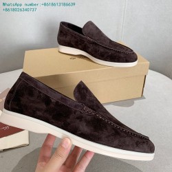 LP casual shoes loafers
