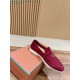 LP casual shoes loafers LP casual shoes loafers