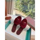 LP sandals slippers LP sandals slippers