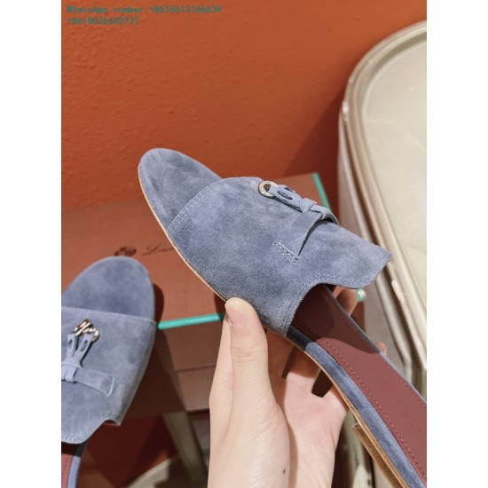 LP sandals slippers LP sandals slippers