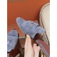 LP sandals slippers LP sandals slippers