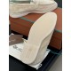 LP casual shoes loafers LP casual shoes loafers