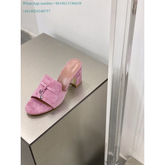 LP women sandals LP women sandals