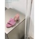 LP women sandals LP women sandals