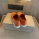 LP casual shoes loafers LP casual shoes loafers