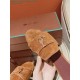 LP sandals slippers LP sandals slippers