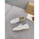 LP casual shoes loafers LP casual shoes loafers