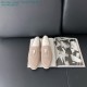 LP casual shoes loafers LP casual shoes loafers