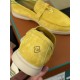 LP casual shoes loafers LP casual shoes loafers