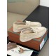 LP casual shoes loafers LP casual shoes loafers