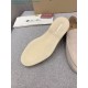 LP casual shoes loafers LP casual shoes loafers