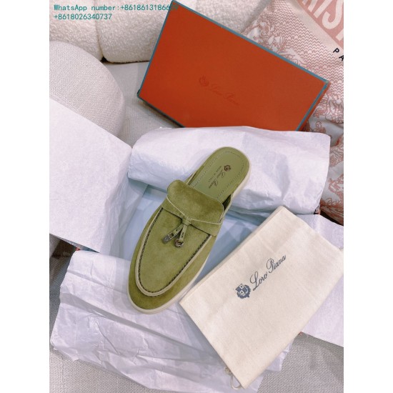 LP casual shoes loafers LP casual shoes loafers