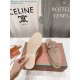 LP casual shoes loafers LP casual shoes loafers