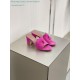 LP women sandals LP women sandals