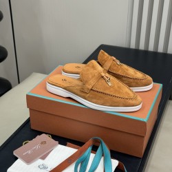 LP casual shoes loafers