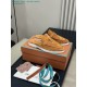 LP casual shoes loafers LP casual shoes loafers
