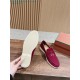LP casual shoes loafers LP casual shoes loafers