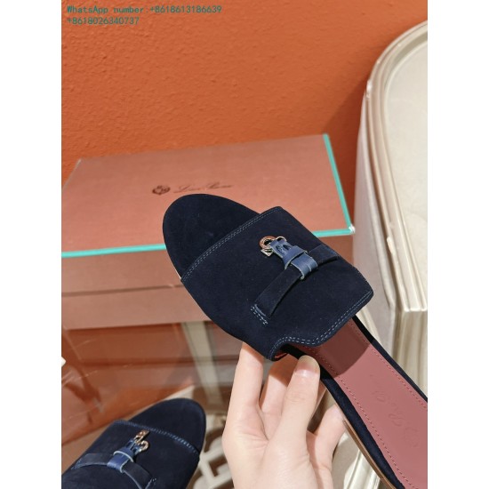 LP sandals slippers LP sandals slippers