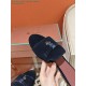 LP sandals slippers LP sandals slippers